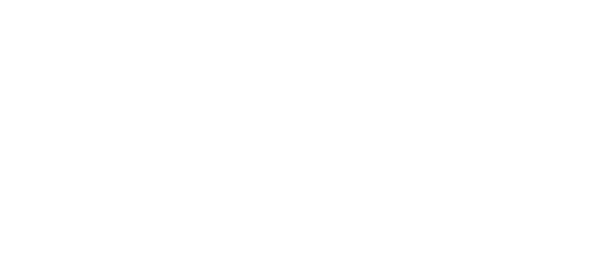 Adasoft Logo